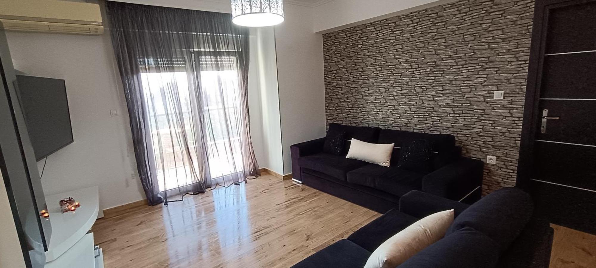 Kilkisluxuryapartment Dış mekan fotoğraf