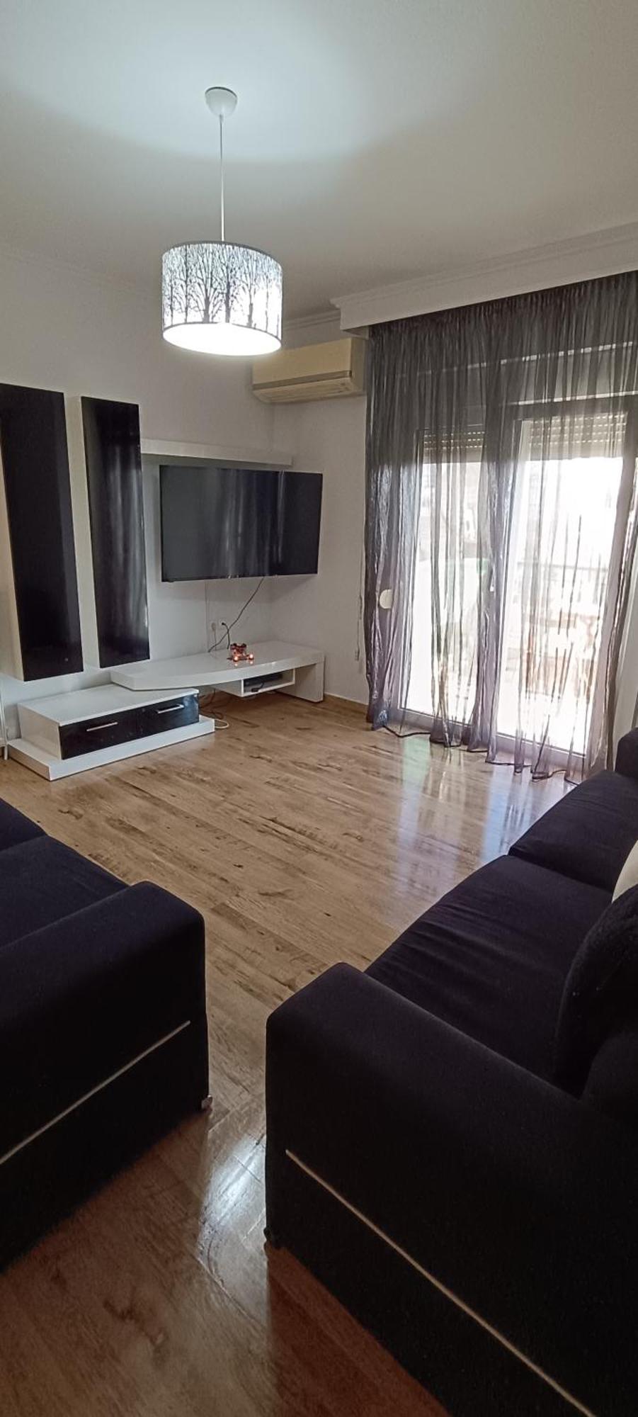 Kilkisluxuryapartment Dış mekan fotoğraf